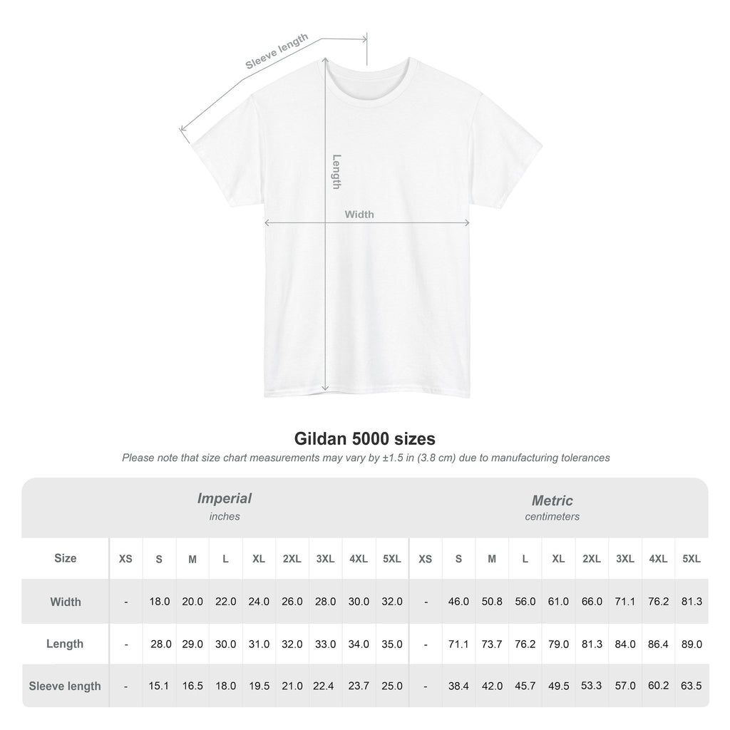 Mountaineer Definition Shirt funny Hiker and Climber Gift
